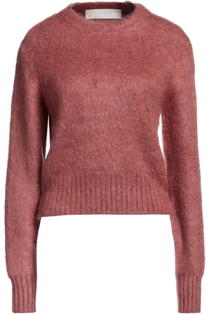 Golden Goose MAGLIERIA Pullover