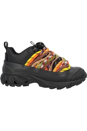 Burberry CALZATURE Sneakers