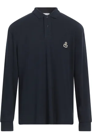 Isabel Marant TOPWEAR Polo