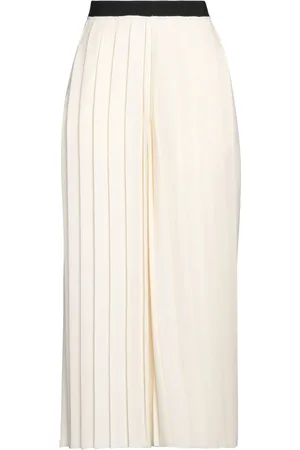 Maison Margiela BOTTOMWEAR Pantaloni
