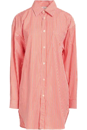 Etro TOPWEAR Camicie