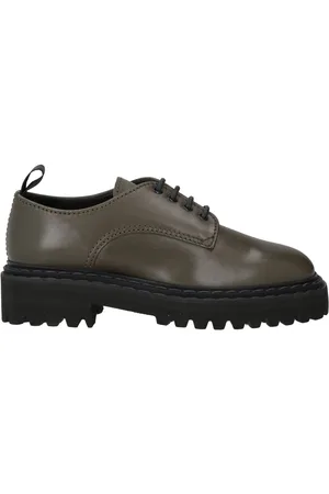 Officine creative CALZATURE Stringate