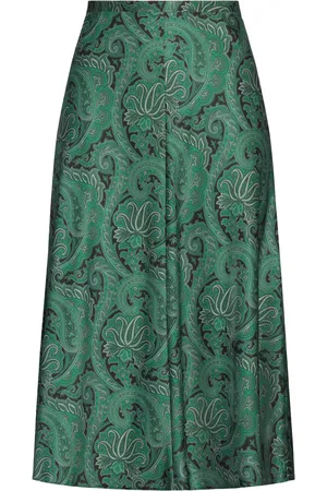 DEPARTMENT 5 BOTTOMWEAR Gonne midi