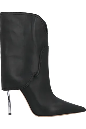 Casadei CALZATURE Stivaletti