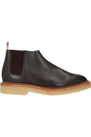 Thom Browne CALZATURE Stivaletti