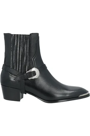 Céline CALZATURE Stivaletti