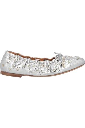 Chloé CALZATURE Ballerine