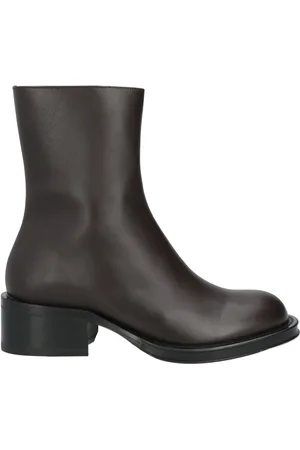 Lanvin CALZATURE Stivaletti