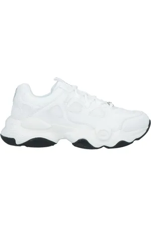 Philipp Plein CALZATURE Sneakers