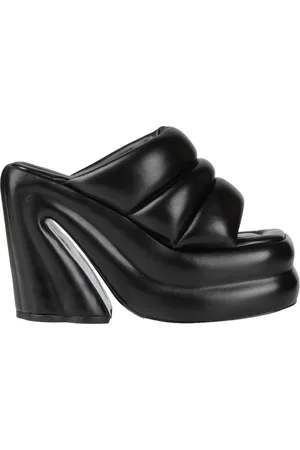 Proenza Schouler CALZATURE Sandali
