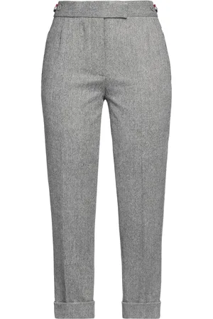Thom Browne BOTTOMWEAR Pantaloni