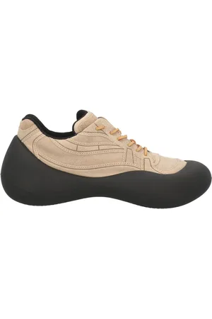 J.W.Anderson CALZATURE Sneakers