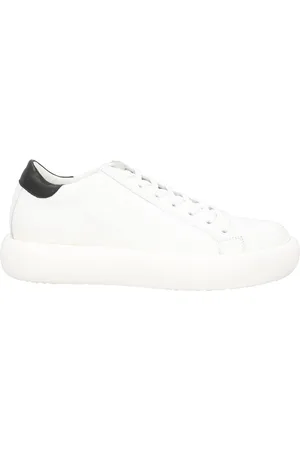 vic matiè CALZATURE Sneakers