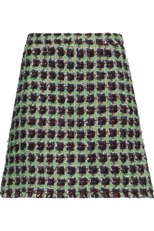 Etro BOTTOMWEAR Minigonne