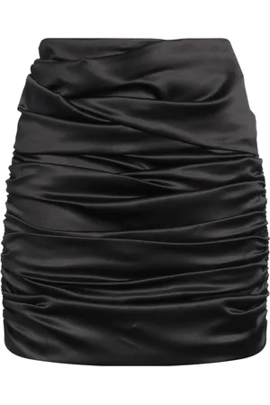 Dolce & Gabbana BOTTOMWEAR Minigonne