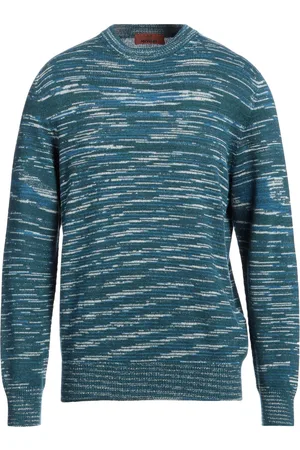 Missoni MAGLIERIA Pullover