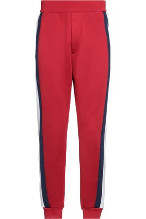AMBUSH BOTTOMWEAR Pantaloni
