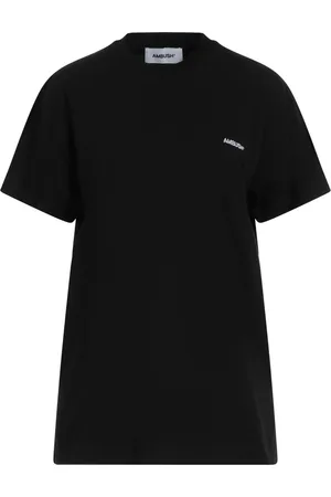 AMBUSH TOPWEAR Tshirts