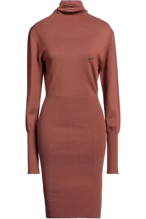 Vivienne Westwood VESTITI Vestiti midi