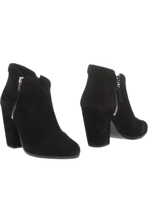 RAG&BONE CALZATURE Stivaletti