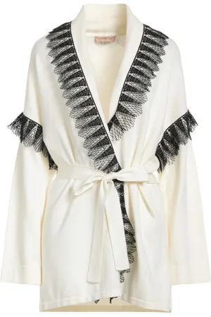 Twin-Set MAGLIERIA Cardigan
