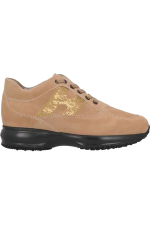 Hogan CALZATURE Sneakers
