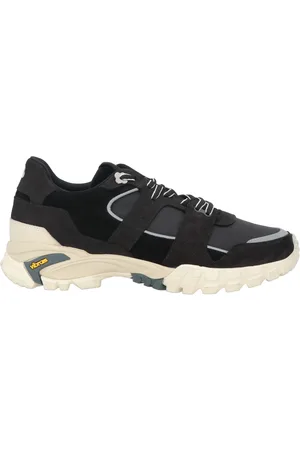 LARDINI CALZATURE Sneakers