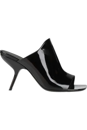 Salvatore Ferragamo CALZATURE Sandali