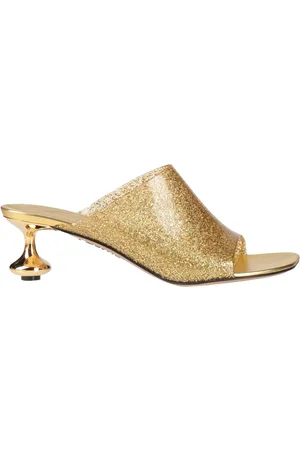 Loewe CALZATURE Sandali