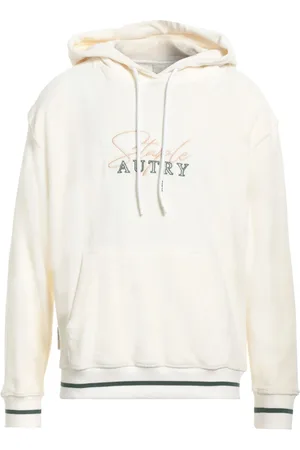 Autry TOPWEAR Felpe