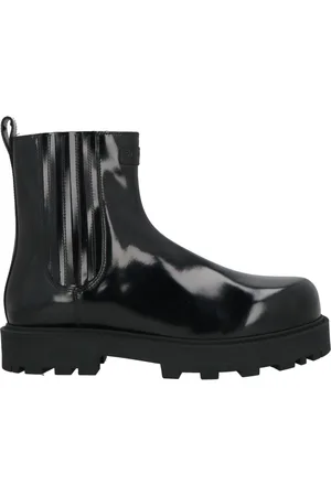 Givenchy CALZATURE Stivaletti