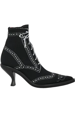 Thom Browne CALZATURE Stivaletti