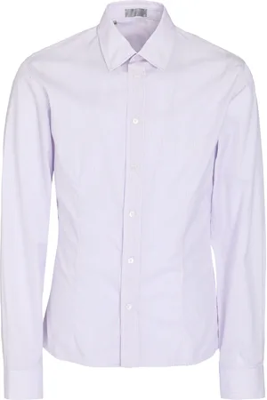 Dior TOPWEAR Camicie