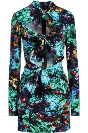 Msgm VESTITI Vestiti corti