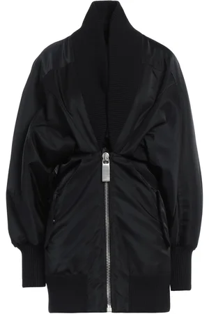 OFF-WHITE OFFWHITE™ VESTITI Vestiti corti