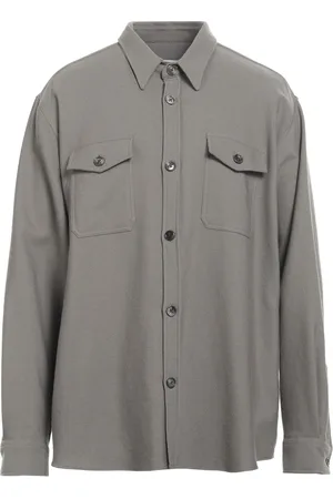 Ami TOPWEAR Camicie