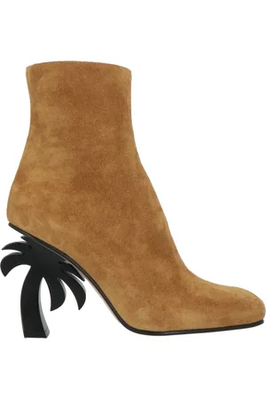 Palm Angels CALZATURE Stivaletti