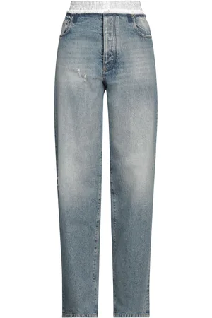 DARKPARK BOTTOMWEAR Pantaloni jeans