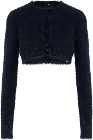 Etro MAGLIERIA Cardigan
