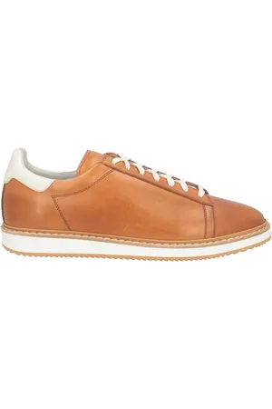 Brunello Cucinelli CALZATURE Sneakers
