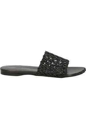 Proenza Schouler CALZATURE Sandali