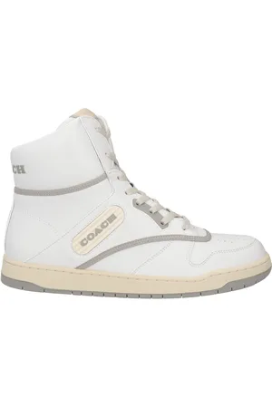 Coach CALZATURE Sneakers