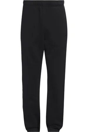 AMBUSH BOTTOMWEAR Pantaloni