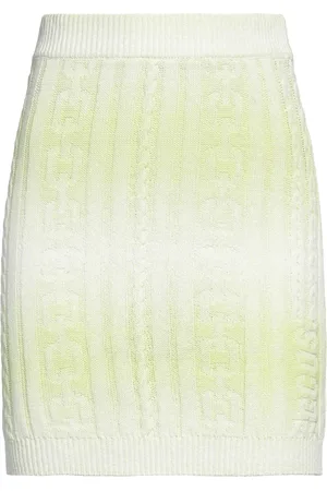 GCDS BOTTOMWEAR Minigonne