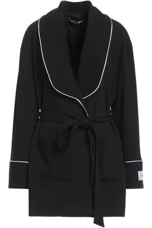 Dolce & Gabbana CAPISPALLA Soprabiti & Trench