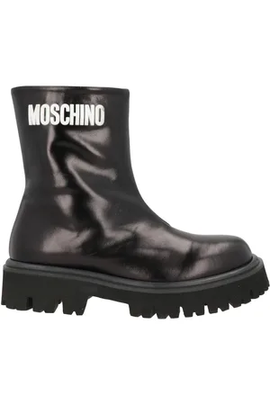 Moschino CALZATURE Stivaletti