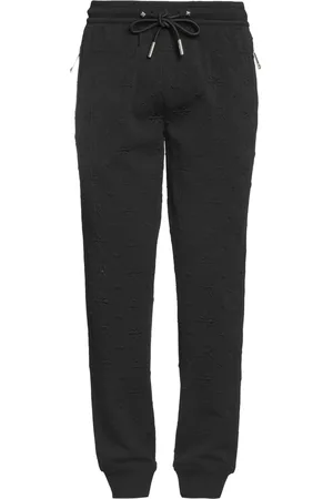 John Richmond BOTTOMWEAR Pantaloni