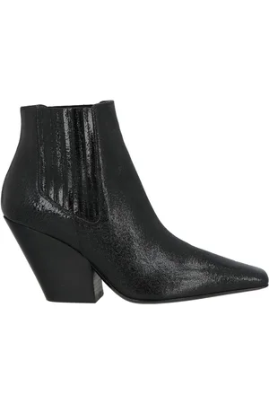 Casadei CALZATURE Stivaletti