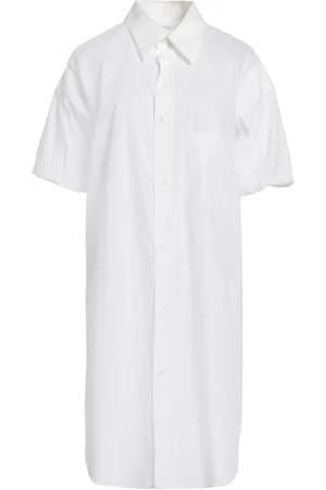 Maison Margiela VESTITI Vestiti corti