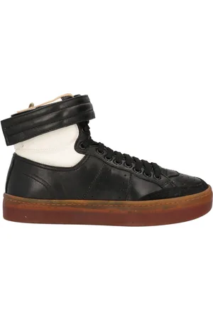 Officine creative CALZATURE Sneakers
